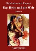 Das Heim und die Welt