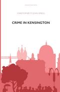 Crime in Kensington