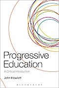 Progressive Education