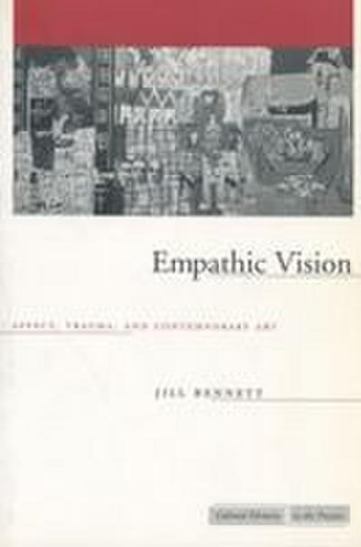 Empathic Vision