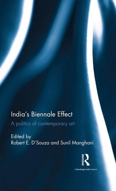 India’s Biennale Effect