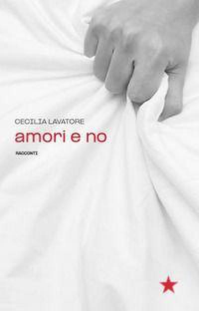 Amori e no