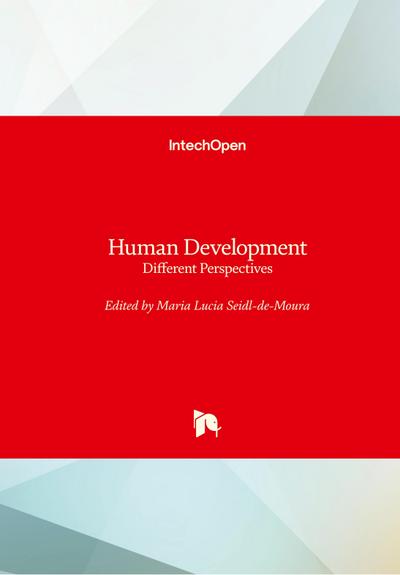 Human Development