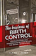 The business of birth control