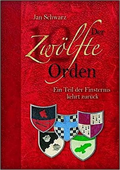 Der Zwölfte Orden