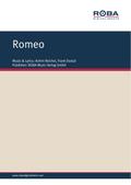 Romeo