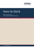 Hans im Glück