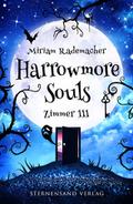 Harrowmore Souls - Zimmer 111