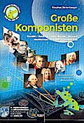 Große Komponisten