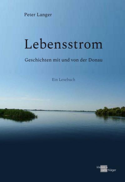 Lebensstrom