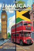 The Jamaican High Commissioner