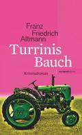 Turrinis Bauch