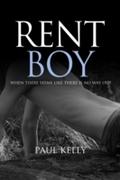 Rent Boy