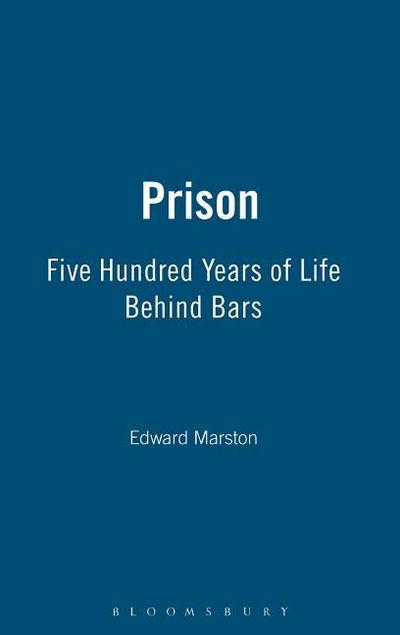 Prison