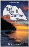 Mord op de Sünninsel