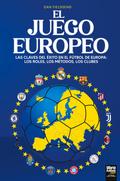 EL JUEGO EUROPEO