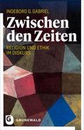 Zwischen den Zeiten