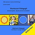 Montessori-Pädagogik
