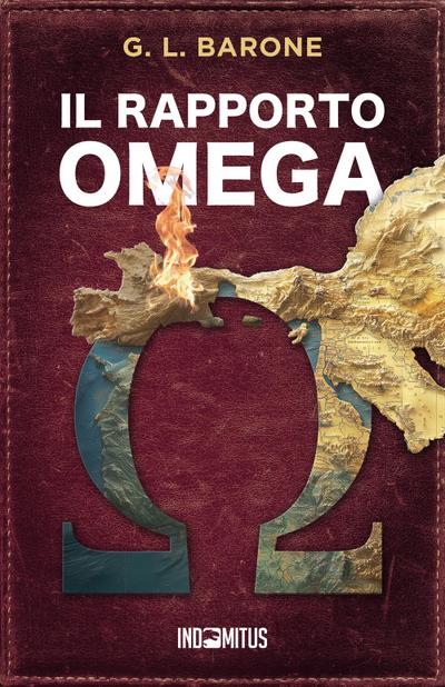 Barone, G: Rapporto Omega