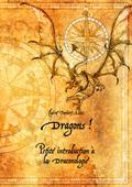 Dragons !