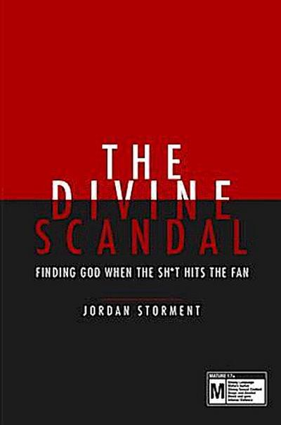 The Divine Scandal