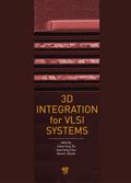 3D Integration for VLSI Systems