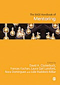 The SAGE Handbook of Mentoring
