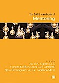 The SAGE Handbook of Mentoring