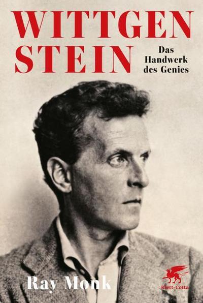 Wittgenstein