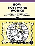 How Software Works