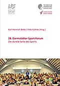 28. Darmstädter Sport-Forum