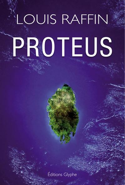 Proteus I