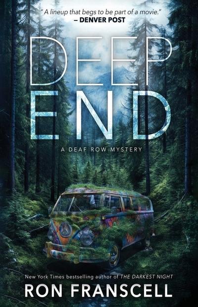 Deep End