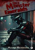 Das Monster Emeralds