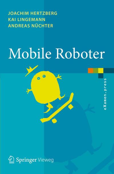 Mobile Roboter