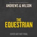 The Equestrian