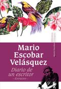 Diario de un escritor