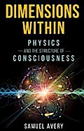 Dimensions Within