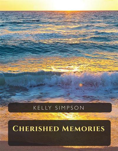 Cherished Memories