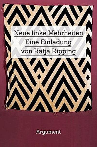 Neue linke Mehrheiten