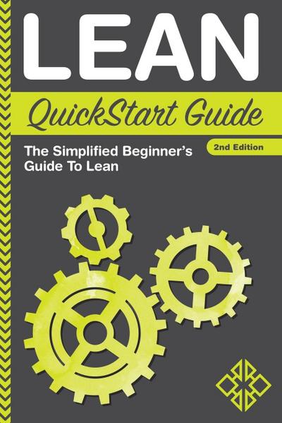 Lean QuickStart Guide