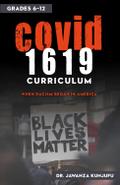 COVID 1619 Curriculum