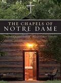 The Chapels of Notre Dame