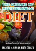 The Science of Mediterranean Diet