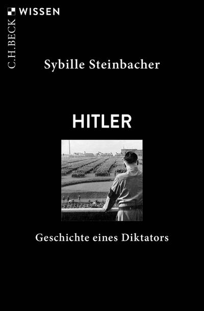 Hitler