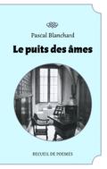 Le puit des âmes