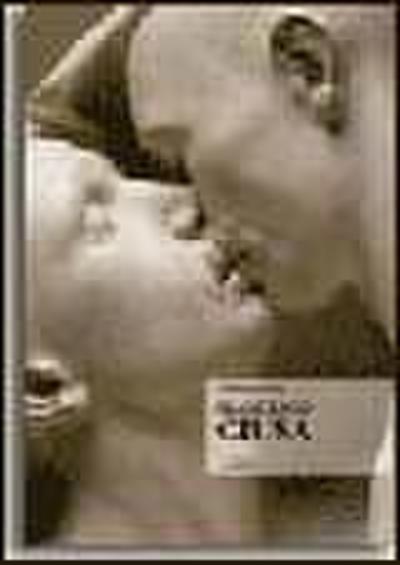 Altea, G: Francesco Ciusa