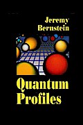 Quantum Profiles