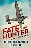 Fate is the Hunter