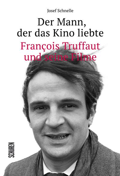 Schnelle, Der Mann,der...